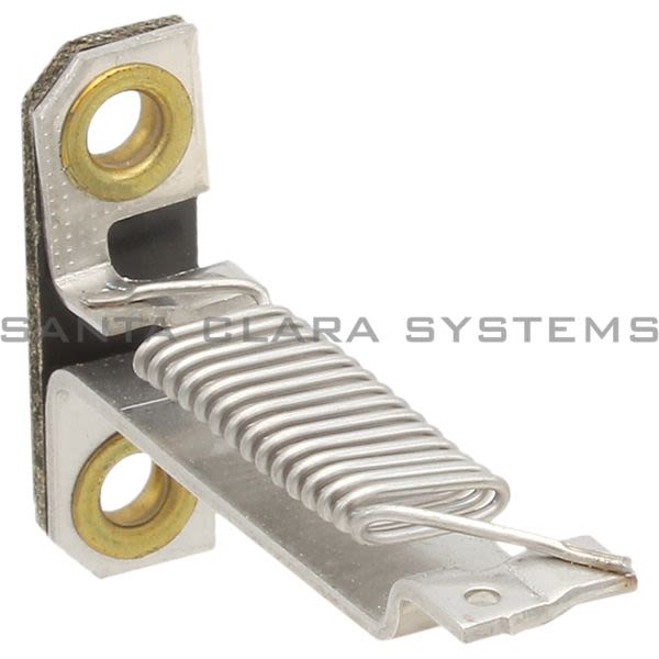 Siemens SFH20 Heater Element Overload Product Image