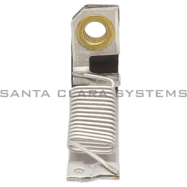 Siemens SFH20 Heater Element Overload Product Image