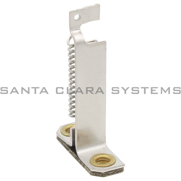 Siemens SFH20 Heater Element Overload Product Image