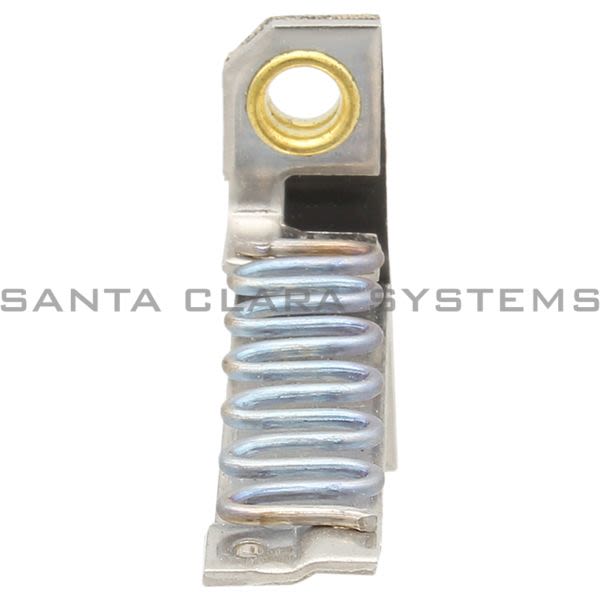 Siemens SFH27 Heater Element Product Image