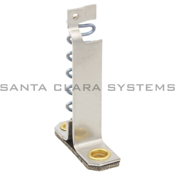 Siemens SFH27 Heater Element Product Image
