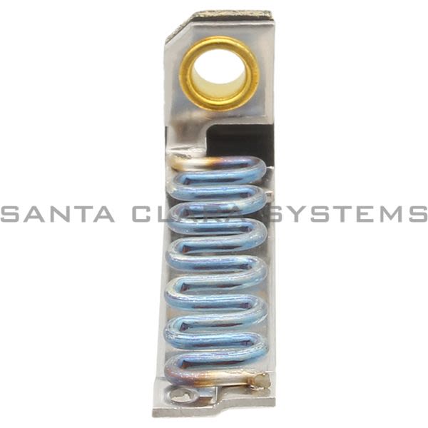 Siemens SFH30 Heater Product Image