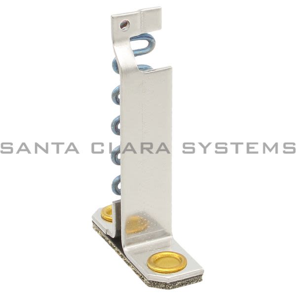 Siemens SFH30 Heater Product Image