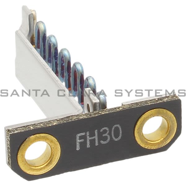 Siemens SFH30 Heater Product Image