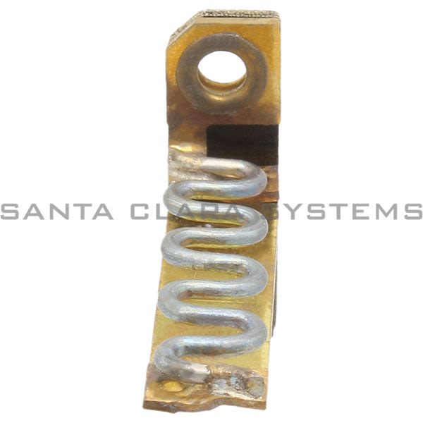 Siemens SFH36 Thermal Overload Heater Product Image