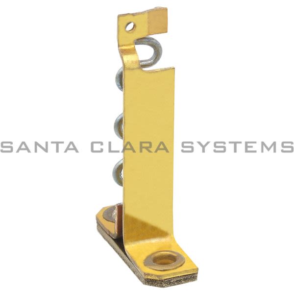 Siemens SFH36 Thermal Overload Heater Product Image