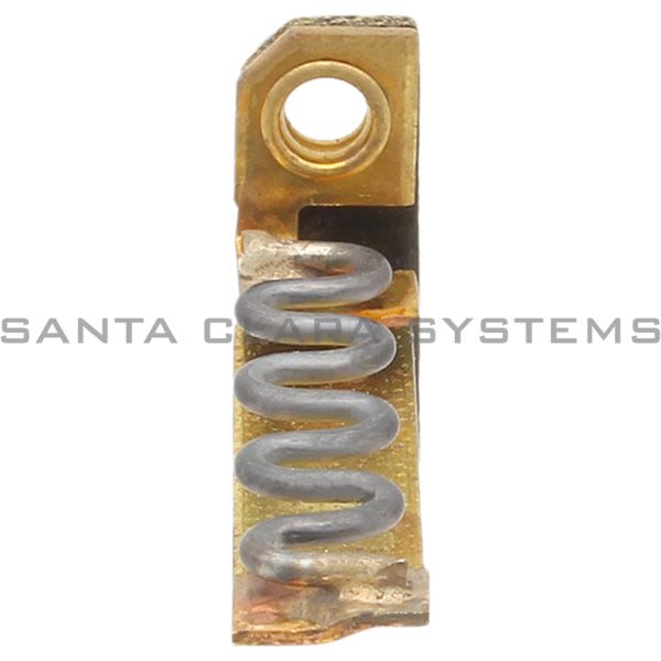 Siemens SFH41  Product Image
