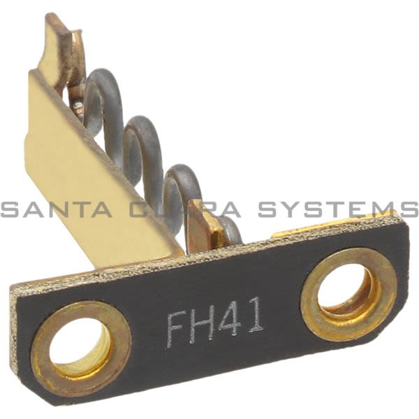 Siemens SFH41  Product Image