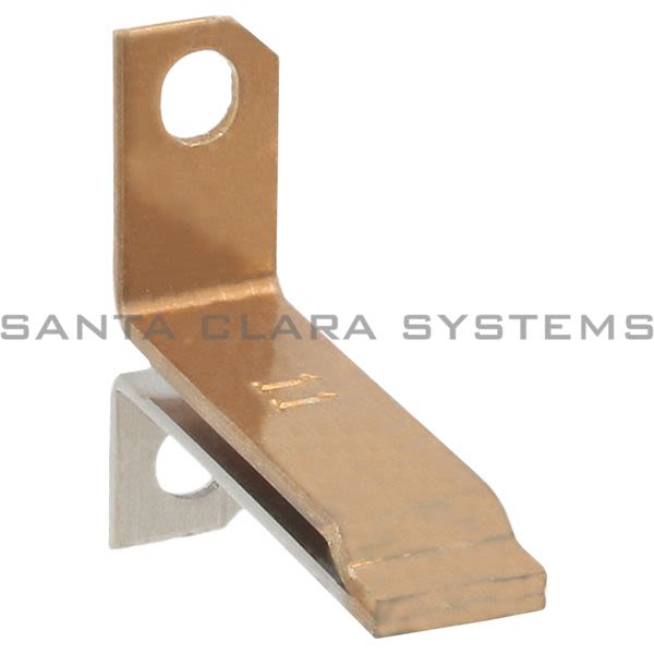 Siemens SFH51 Heater Element Product Image