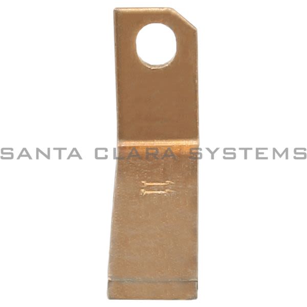 Siemens SFH51 Heater Element Product Image