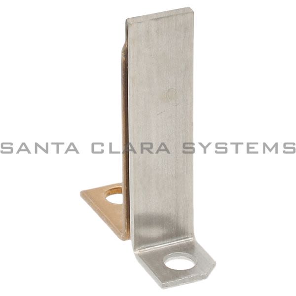 Siemens SFH51 Heater Element Product Image