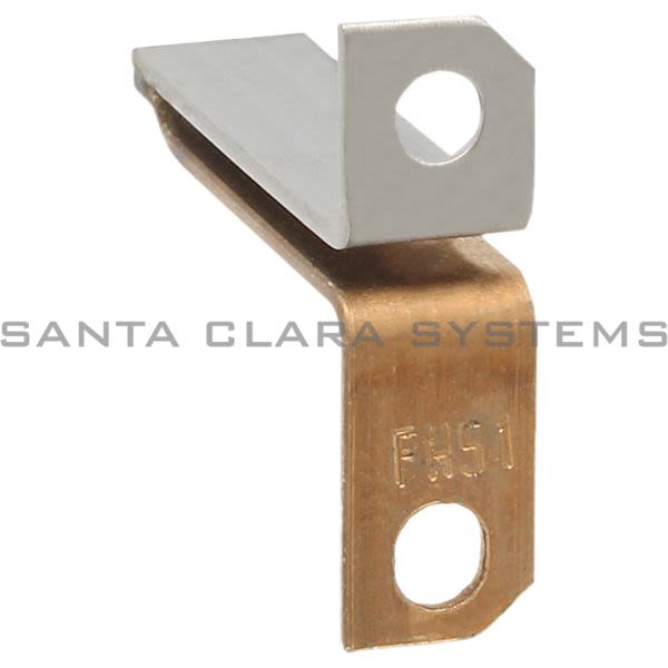 Siemens SFH51 Heater Element Product Image