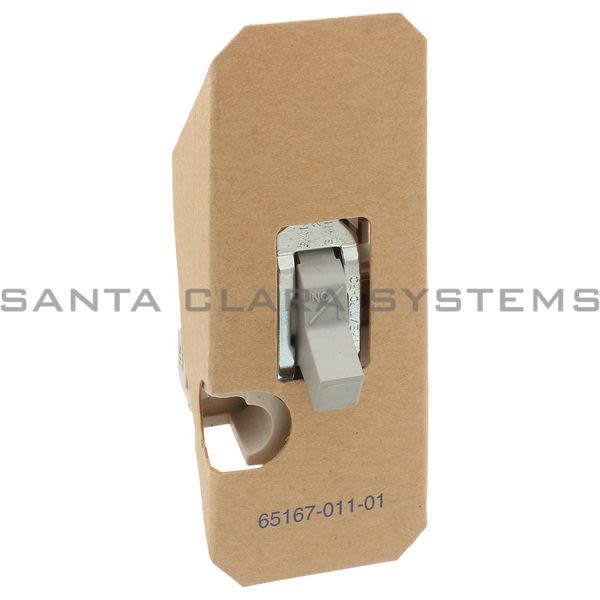 Siemens SMFF01 Manual Starter Product Image