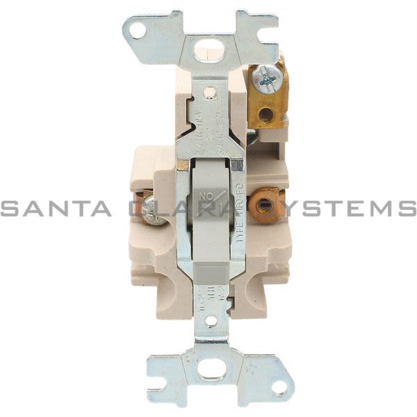 Siemens SMFF01 Manual Starter Product Image