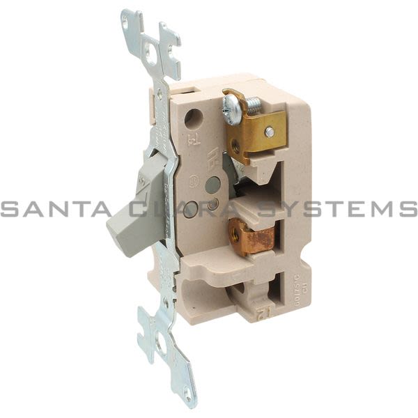 Siemens SMFF01 Manual Starter Product Image