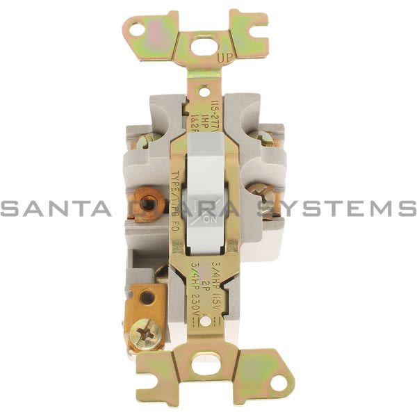 Siemens SMFF02 Starter Product Image