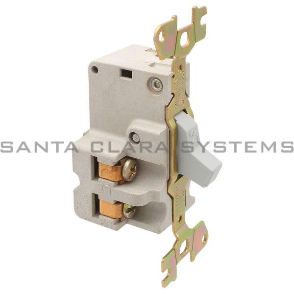 Siemens SMFF02 Starter Product Image