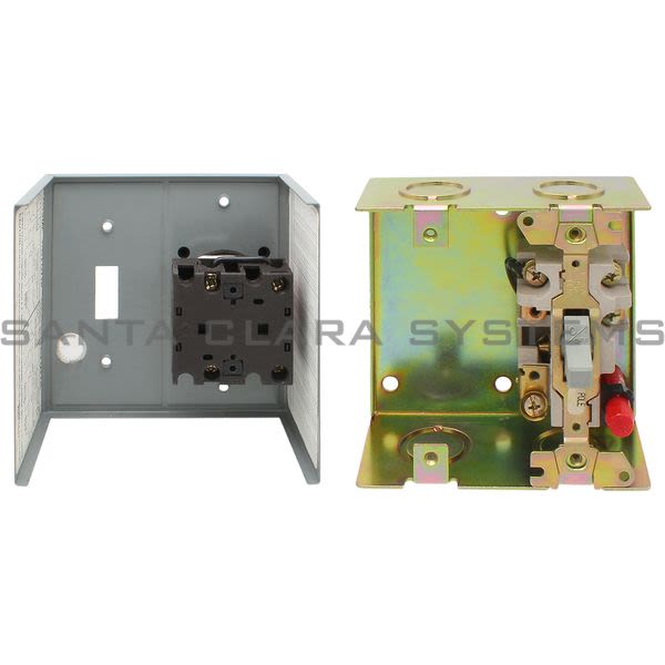 Siemens SMFFG71P Manual Starter Product Image