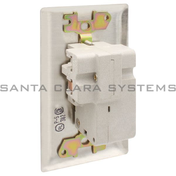Siemens SMFFS1 Starter Product Image