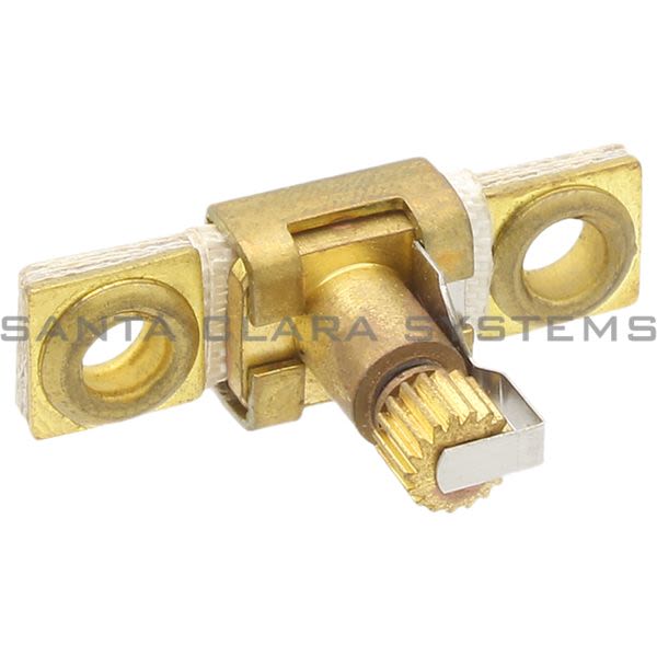 Siemens SMFH01 Heater Element Product Image