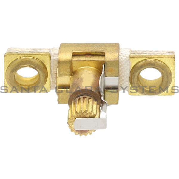 Siemens SMFH01 Heater Element Product Image