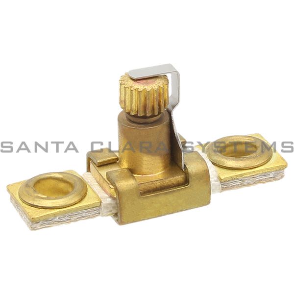 Siemens SMFH01 Heater Element Product Image