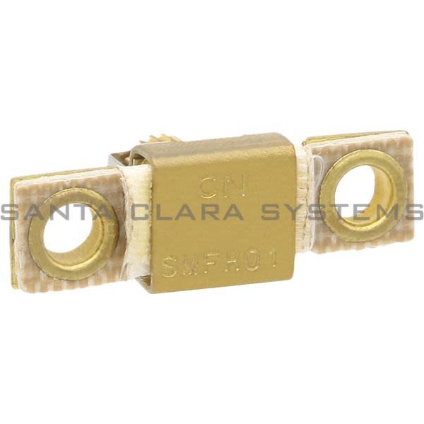 Siemens SMFH01 Heater Element Product Image