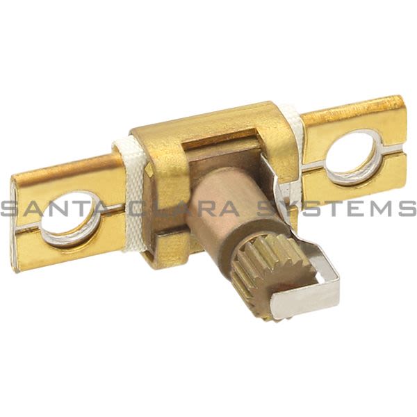 Siemens SMFH32 Heater Element Product Image