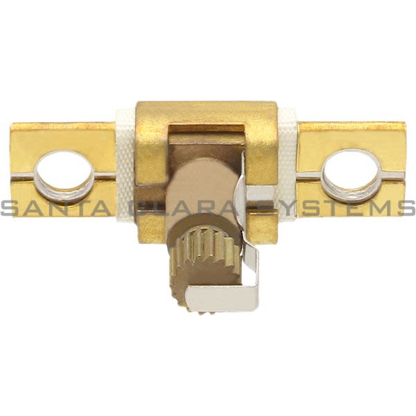 Siemens SMFH32 Heater Element Product Image