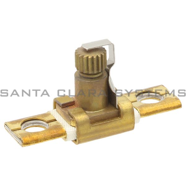 Siemens SMFH32 Heater Element Product Image