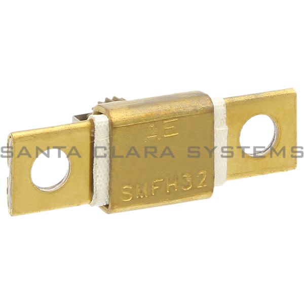 Siemens SMFH32 Heater Element Product Image