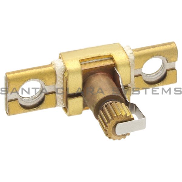 Siemens SMFH35 Heater Element Product Image
