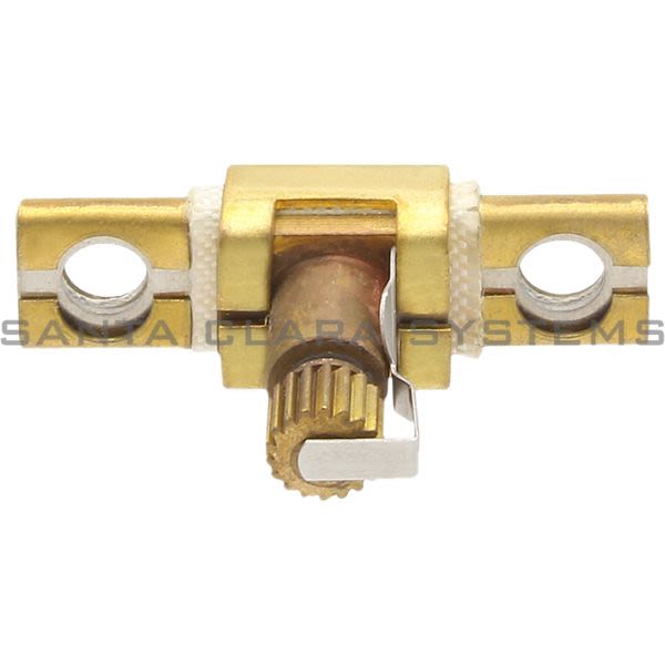 Siemens SMFH35 Heater Element Product Image