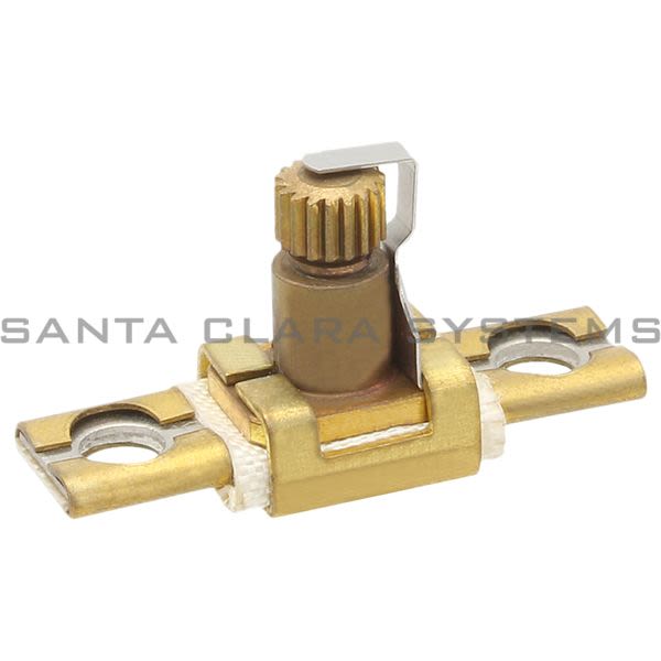 Siemens SMFH35 Heater Element Product Image