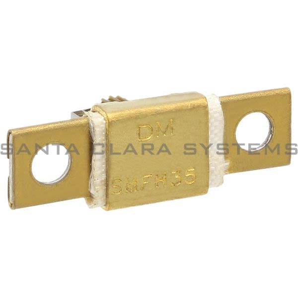 Siemens SMFH35 Heater Element Product Image