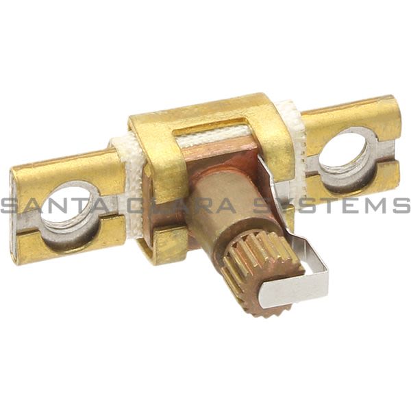 Siemens SMFH36 Heater Element Product Image