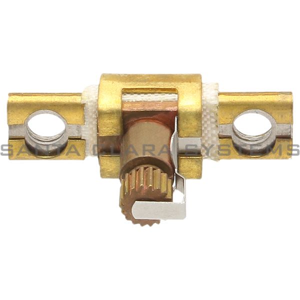 Siemens SMFH36 Heater Element Product Image