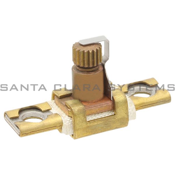 Siemens SMFH36 Heater Element Product Image