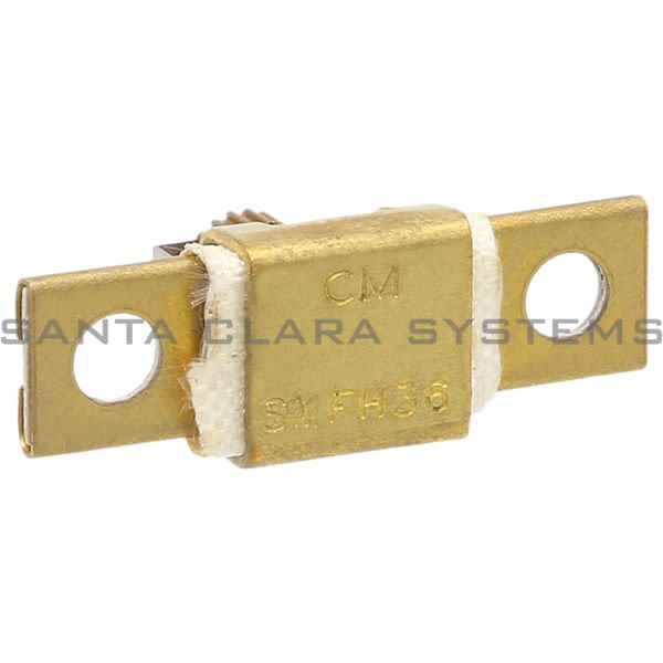 Siemens SMFH36 Heater Element Product Image