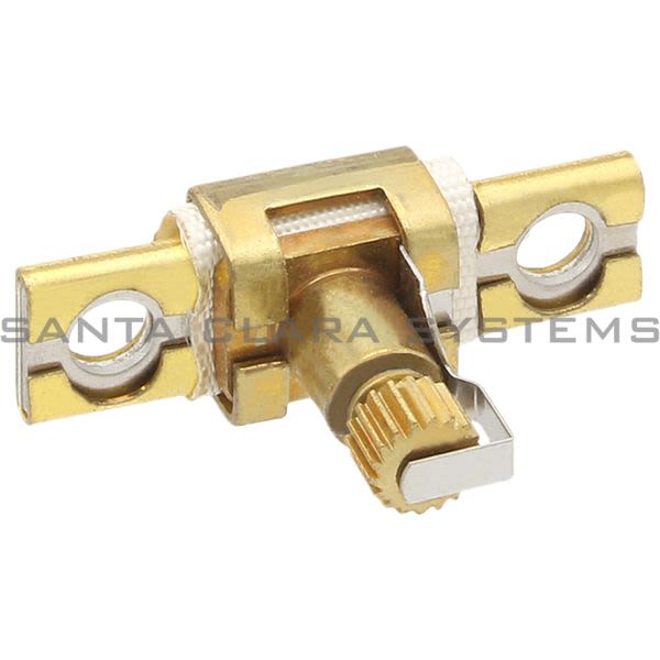 Siemens SMFH37 Heater Element Product Image