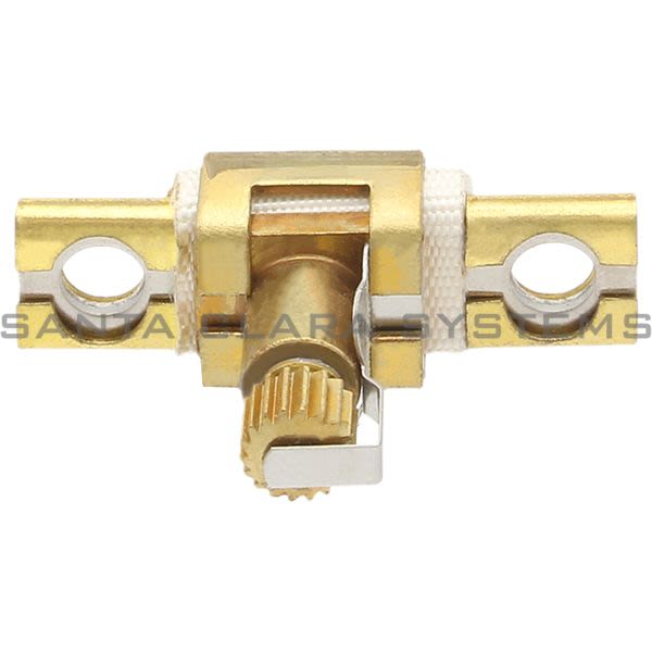 Siemens SMFH37 Heater Element Product Image