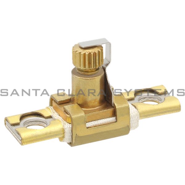 Siemens SMFH37 Heater Element Product Image