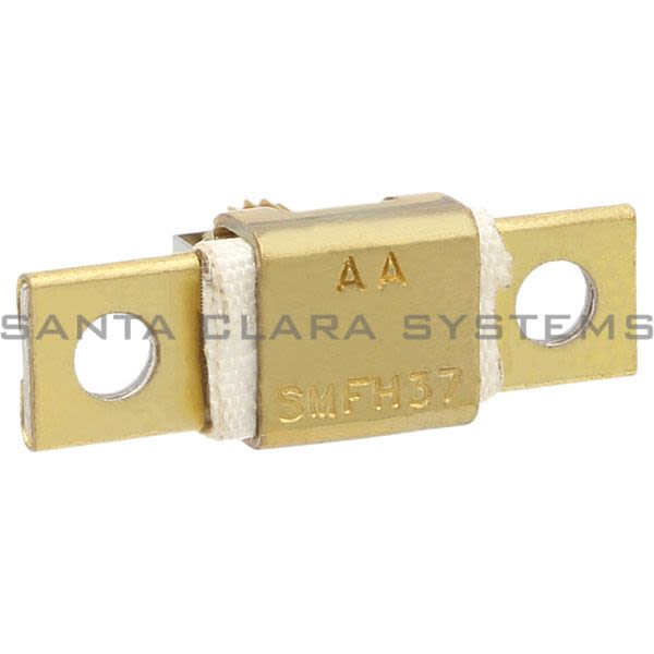 Siemens SMFH37 Heater Element Product Image