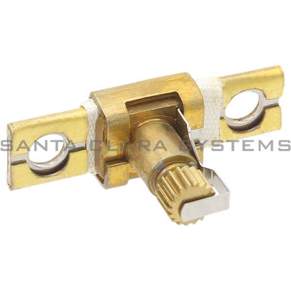 Siemens SMFH39 Heater Element Product Image