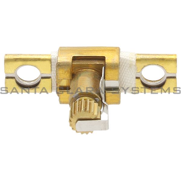Siemens SMFH39 Heater Element Product Image