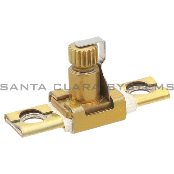 Siemens SMFH39 Heater Element Product Image