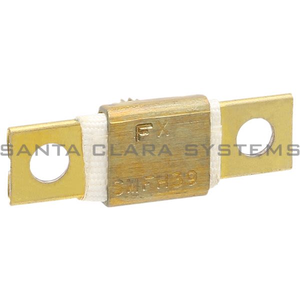 Siemens SMFH39 Heater Element Product Image