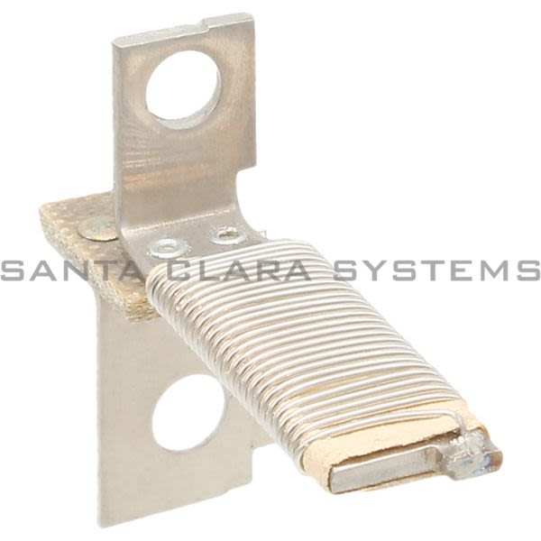 Siemens T-15 Heater Element Product Image