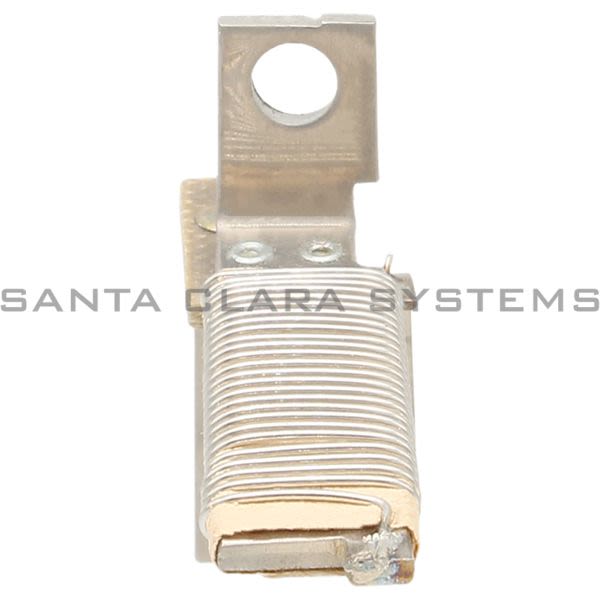 Siemens T-15 Heater Element Product Image
