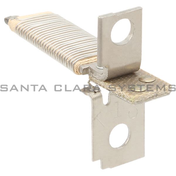 Siemens T-15 Heater Element Product Image